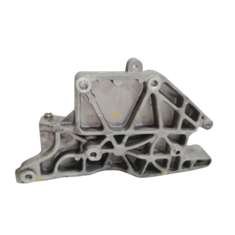Recambio de soporte alternador para peugeot bipper 1.3 16v hdi fap referencia OEM IAM 55221393  