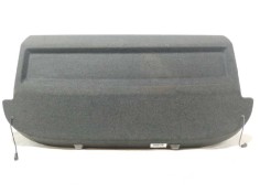 Recambio de bandeja trasera para opel astra h berlina essentia referencia OEM IAM 13129746  