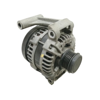 ALTERNADOR 13522659 0126312006 13587308