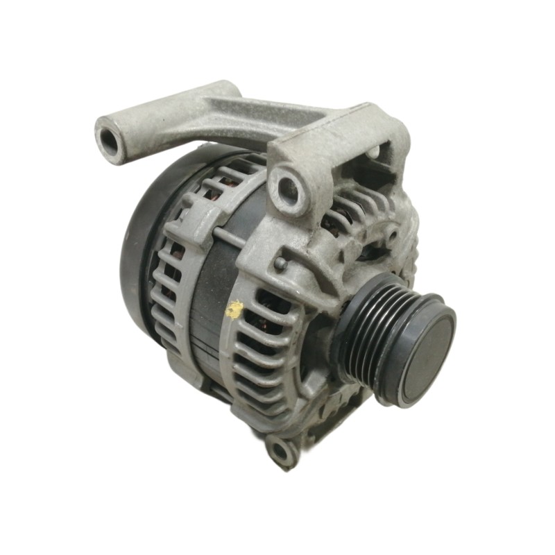 Recambio de alternador para opel astra k lim. 5türig dynamic start/stop referencia OEM IAM 13522659 0126312006 13587308