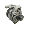 Recambio de alternador para opel astra k lim. 5türig dynamic start/stop referencia OEM IAM 13522659 0126312006 13587308