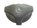 AIRBAG DELANTERO IZQUIERDO 1616389919 