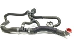 Recambio de tubo para nissan nv 200 (m20) evalia premium referencia OEM IAM    2