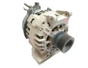 ALTERNADOR A0121544502 