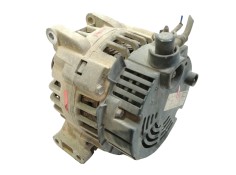 Recambio de alternador para mercedes-benz clase a (w168) 140 (168.031) referencia OEM IAM A0121544502   2
