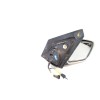Recambio de retrovisor derecho para mitsubishi santamo (hyundai) santamo confort referencia OEM IAM 012114  012114