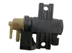 Recambio de valvula aire adicional para nissan nv 200 (m20) evalia premium referencia OEM IAM 8200790180 70181405 181120  2