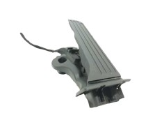 Recambio de potenciometro pedal para volkswagen golf v berlina (1k1) conceptline (e) referencia OEM IAM 1K1723503L  