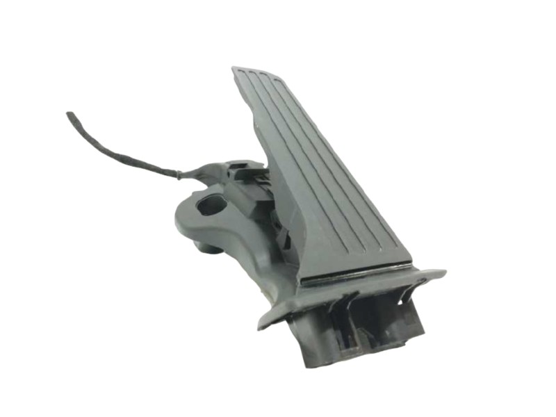 Recambio de potenciometro pedal para volkswagen golf v berlina (1k1) conceptline (e) referencia OEM IAM 1K1723503L  