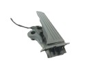 POTENCIOMETRO PEDAL 1K1723503L 