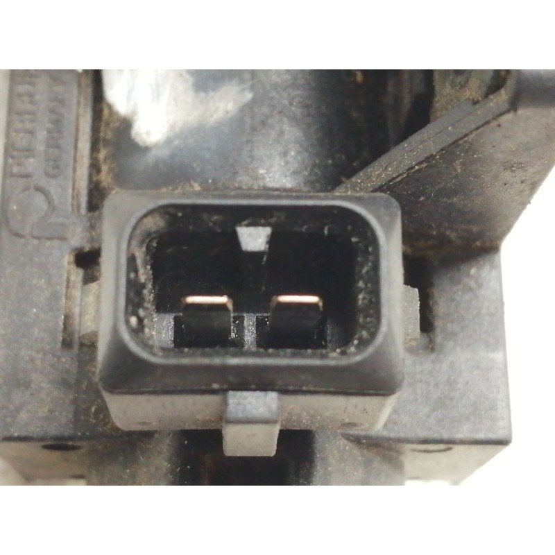 Recambio de valvula aire adicional para nissan nv 200 (m20) evalia premium referencia OEM IAM 8200790180 70181405 181120 