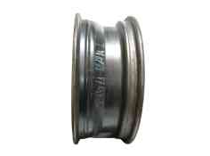 Recambio de llanta para nissan patrol (y260) 2.8 referencia OEM IAM 16´´   2