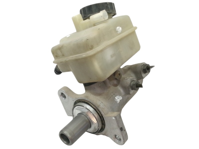 Recambio de bomba freno para mercedes-benz clase a (w168) 140 (168.031) referencia OEM IAM A1684300302  