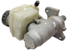 Recambio de bomba freno para mercedes-benz clase a (w168) 140 (168.031) referencia OEM IAM A1684300302   2