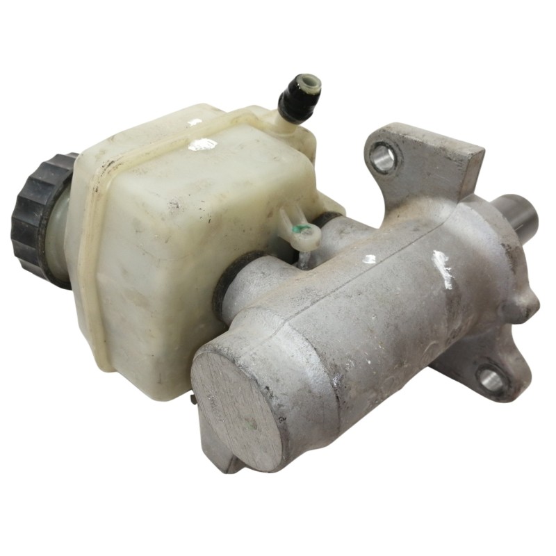 Recambio de bomba freno para mercedes-benz clase a (w168) 140 (168.031) referencia OEM IAM A1684300302  