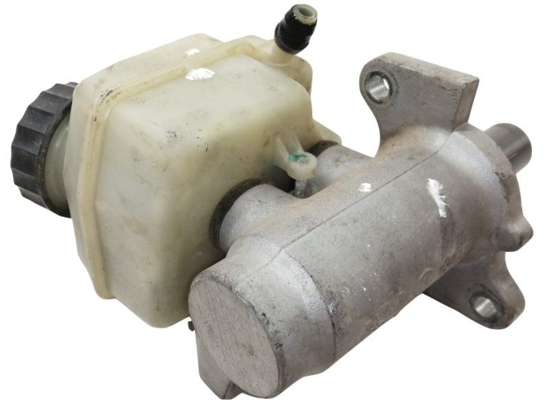 Recambio de bomba freno para mercedes-benz clase a (w168) 140 (168.031) referencia OEM IAM A1684300302  