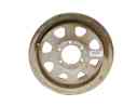 LLANTA 40300G9600 