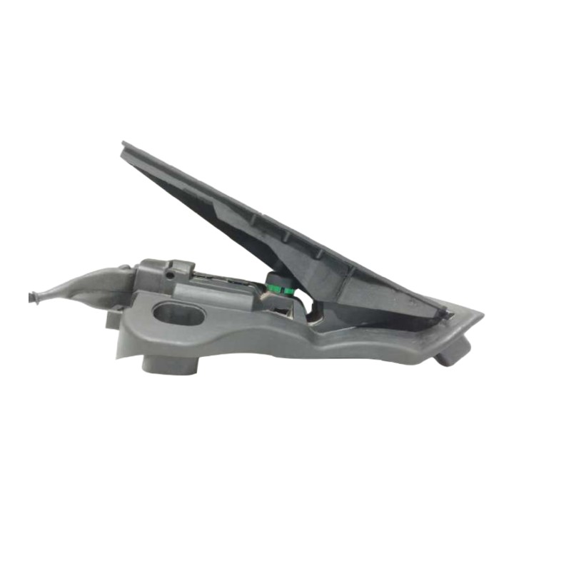 Recambio de potenciometro pedal para volkswagen golf v berlina (1k1) conceptline (e) referencia OEM IAM 1K1723503L  