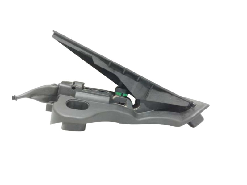 Recambio de potenciometro pedal para volkswagen golf v berlina (1k1) conceptline (e) referencia OEM IAM 1K1723503L  