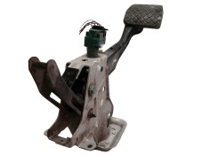 Recambio de pedal freno para volkswagen golf v berlina (1k1) conceptline (e) referencia OEM IAM 1K1723057L   2