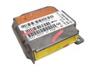 CENTRALITA AIRBAG 0285001222 