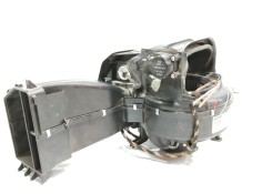 Recambio de motor calefaccion para mercedes-benz clase c (w203) sportcoupe c 220 cdi (la) (203.708) referencia OEM IAM 209830016