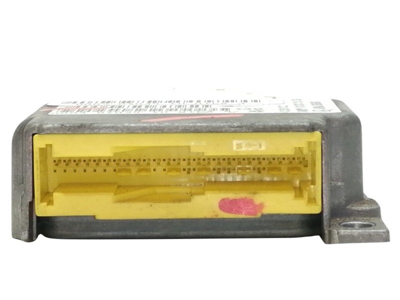 Recambio de centralita airbag para mercedes-benz clase a (w168) 140 (168.031) referencia OEM IAM 0285001222  