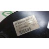 Recambio de servofreno para nissan kubistar (x76) pro (l1) referencia OEM IAM 0204021122 7700308989L 0204021122