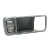 Recambio de mando elevalunas trasero derecho para ford c-max (cb3) ghia referencia OEM IAM 3M51226A36  