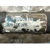 Recambio de transmision delantera izquierda para hyundai i20 i (pb, pbt) 1.2 referencia OEM IAM 495001J000 HUU5714C 