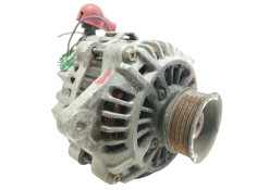 Recambio de alternador para subaru impreza g11 (gd/gg) 2.0 gx sedán referencia OEM IAM 23700AA430  