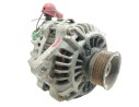 ALTERNADOR 23700AA430 