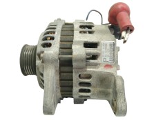 Recambio de alternador para subaru impreza g11 (gd/gg) 2.0 gx sedán referencia OEM IAM 23700AA430   2