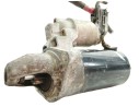 MOTOR ARRANQUE 51810307A152 