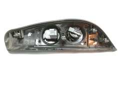 Recambio de mando retrovisor para peugeot bipper 1.3 16v hdi fap referencia OEM IAM 1354942080   2