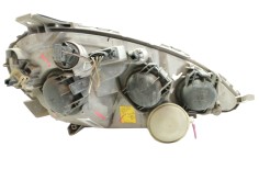 Recambio de faro izquierdo para mercedes-benz clase a (w168) 140 (168.031) referencia OEM IAM 0301152211   2