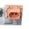 Recambio de compresor aire acondicionado para volkswagen id.4 (e21) performance referencia OEM IAM 1EA820807C 1EA820807B 
