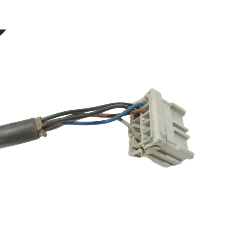 Recambio de retrovisor izquierdo para mg serie 45 (t/rt) classic referencia OEM IAM   