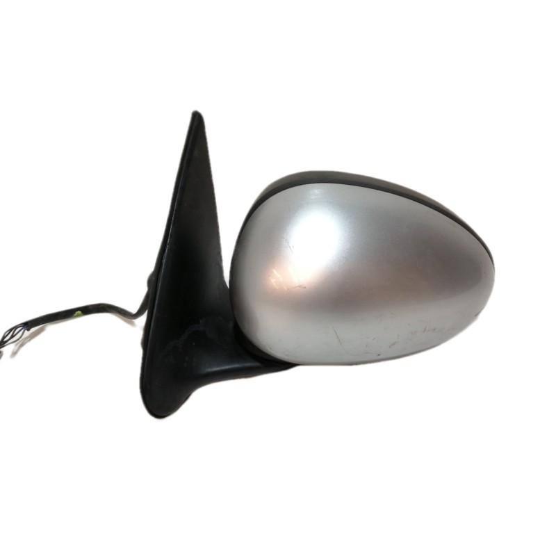 Recambio de retrovisor izquierdo para mg serie 45 (t/rt) classic referencia OEM IAM   