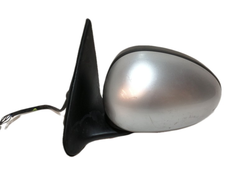 Recambio de retrovisor izquierdo para mg serie 45 (t/rt) classic referencia OEM IAM   