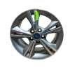 Recambio de llanta para ford focus iii sedán 1.0 ecoboost referencia OEM IAM 2237368 7.0Jx16 0M5J1007BB