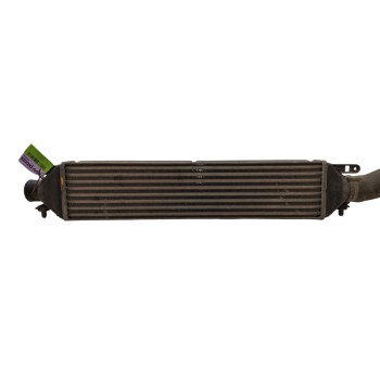 INTERCOOLER 51833975 896255500 