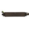 Recambio de intercooler para fiat doblo cargo (263_) 1.6 d multijet referencia OEM IAM 51833975 896255500 