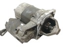 MOTOR ARRANQUE 0051512101 