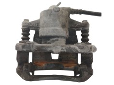 Recambio de pinza freno delantera derecha para peugeot bipper 1.3 16v hdi fap referencia OEM IAM    2