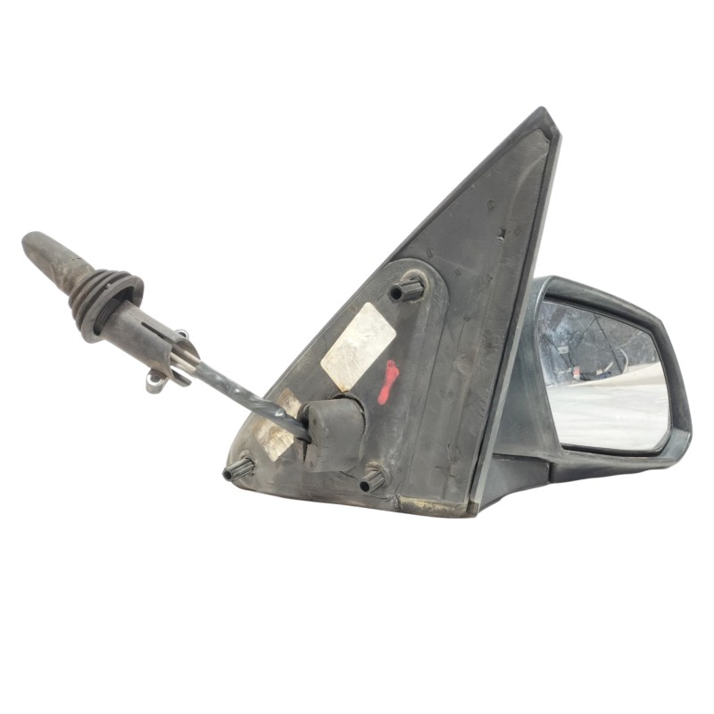 Recambio de retrovisor derecho para ford mondeo berlina (ge) ambiente (06.2003) (d) referencia OEM IAM   