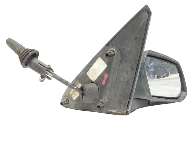 Recambio de retrovisor derecho para ford mondeo berlina (ge) ambiente (06.2003) (d) referencia OEM IAM   