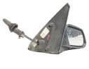RETROVISOR DERECHO 1232183 