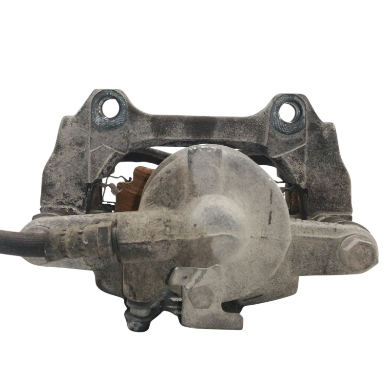 Recambio de pinza freno delantera derecha para peugeot bipper 1.3 16v hdi fap referencia OEM IAM   
