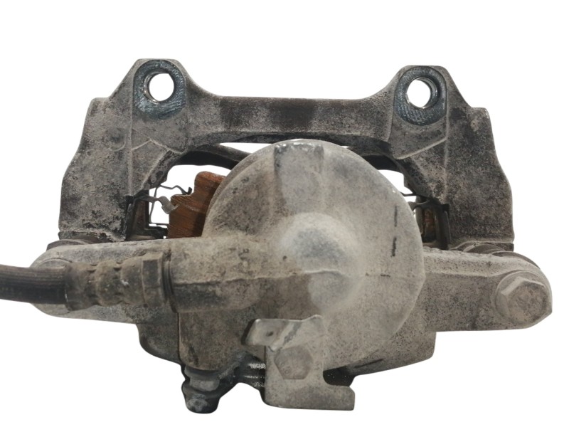 Recambio de pinza freno delantera derecha para peugeot bipper 1.3 16v hdi fap referencia OEM IAM   